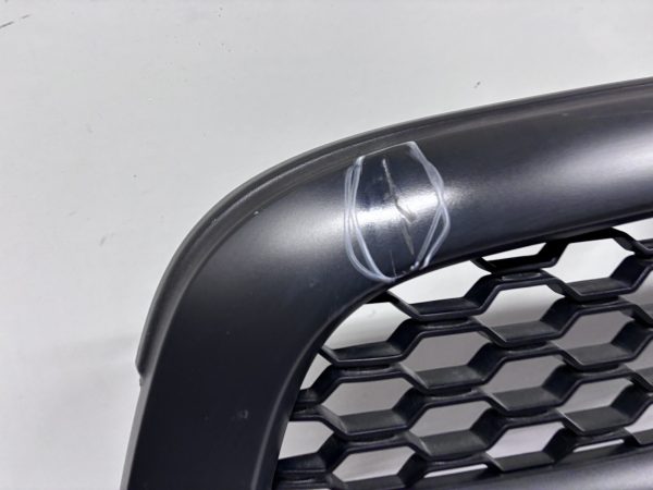 2013 2014 2015 2016 2017 2018 DODGE RAM 1500 FRONT OEM GRILLE GENUINE 68197703AA - Image 14