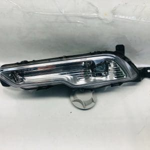 ⭐️ HS7315A255CD 2017 2018 2019 FORD FUSION LED FRONT LEFT OEM FOG LIGHT
