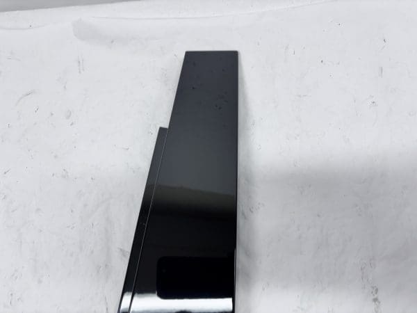 OEM Front Left Door Pillar Molding Applique 23126291 Chevrolet Malibu 2013-2016 - Image 5