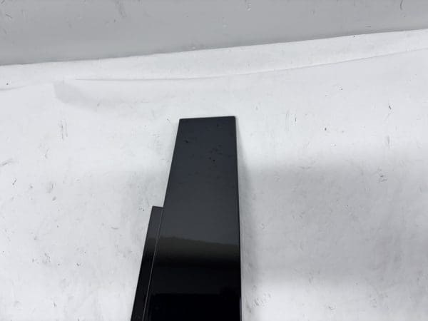 OEM Front Left Door Pillar Molding Applique 23126291 Chevrolet Malibu 2013-2016 - Image 6