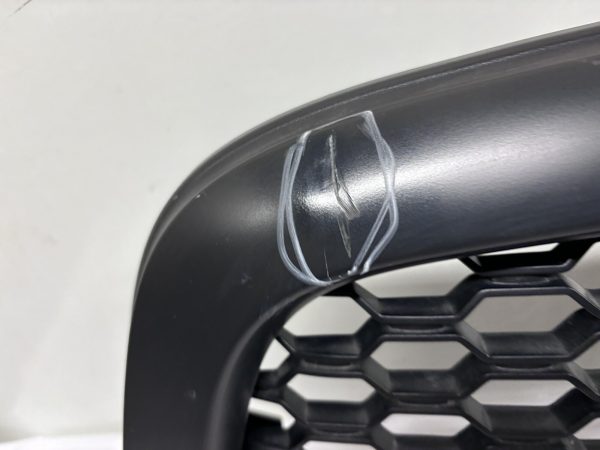 2013 2014 2015 2016 2017 2018 DODGE RAM 1500 FRONT OEM GRILLE GENUINE 68197703AA - Image 15