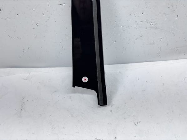 OEM Front Left Door Pillar Molding Applique 23126291 Chevrolet Malibu 2013-2016 - Image 9