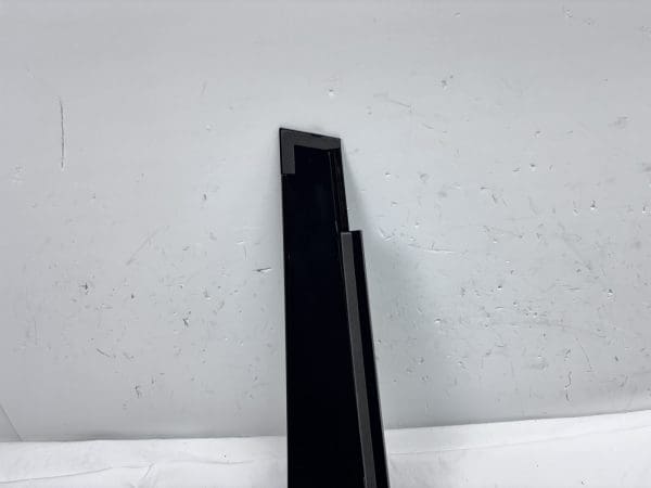 OEM Front Left Door Pillar Molding Applique 23126291 Chevrolet Malibu 2013-2016 - Image 10
