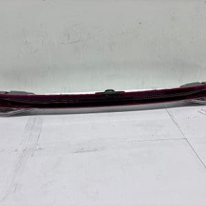 92409AA020  2021 2022 2023 HYUNDAI ELANTRA LED REAR CENTER OEM TAIL LIGHT