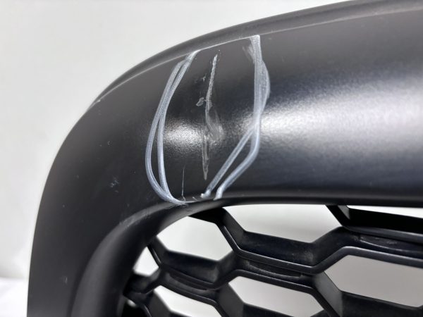 2013 2014 2015 2016 2017 2018 DODGE RAM 1500 FRONT OEM GRILLE GENUINE 68197703AA - Image 18