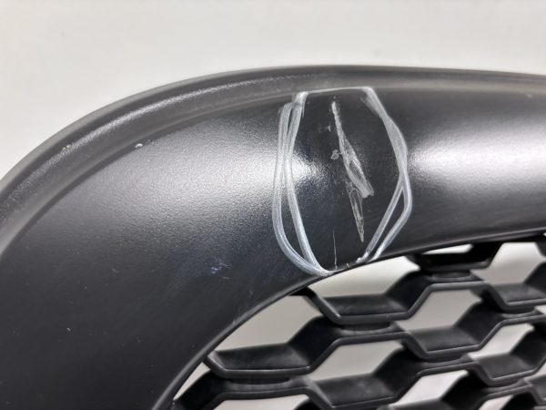 2013 2014 2015 2016 2017 2018 DODGE RAM 1500 FRONT OEM GRILLE GENUINE 68197703AA - Image 19