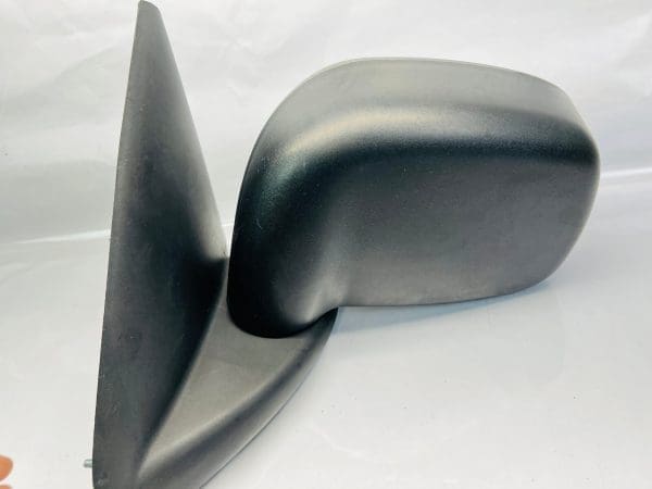 OEM 2019 2020 2021 PORSCHE MACAN FRONT BUMPER VALANCE 95b807061s NEW