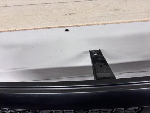 2013 2014 2015 2016 2017 2018 DODGE RAM 1500 FRONT OEM GRILLE GENUINE 68197703AA - Image 20