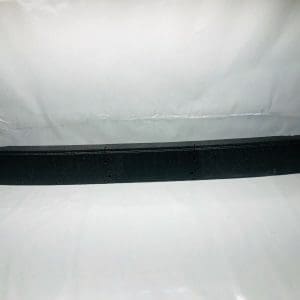 2007 2008 2009 2010 2011 2012 NISSAN ALTIMA REAR OEM BUMPER ABSORBER 85090JA00A
