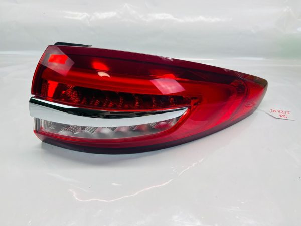 2017 2018 2019 2020 FORD FUSION LED REAR RIGHT OEM TAIL LIGHT