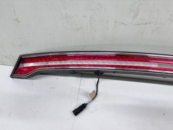 2016-2018 2019 2020 KIA SORENTO FRONT OEM IMPACT REINFORCEMENT BAR 64900C6000 - Image 10