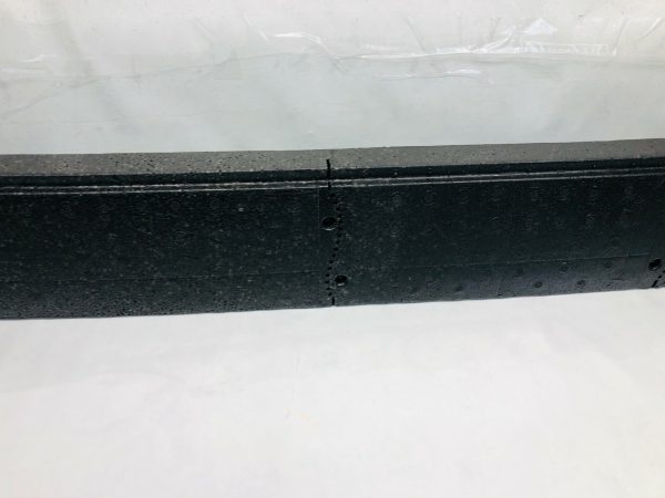2007 2008 2009 2010 2011 2012 NISSAN ALTIMA REAR OEM BUMPER ABSORBER 85090JA00A - Image 5