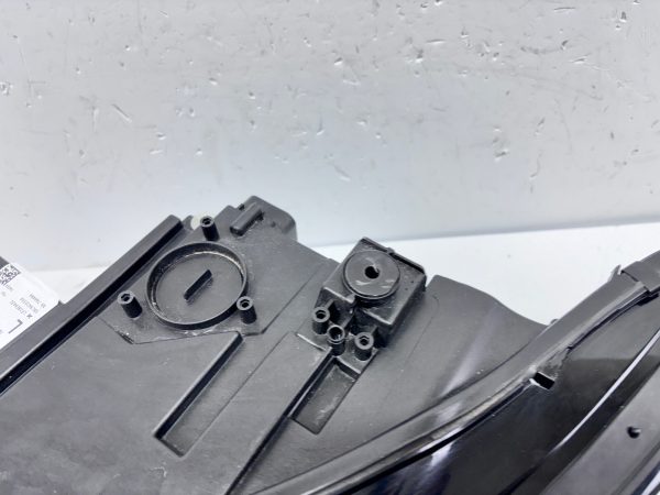 2022 2023 2024 VW TIGUAN LED FRONT LEFT OEM HEADLIGHT 5NL941035A - Image 12