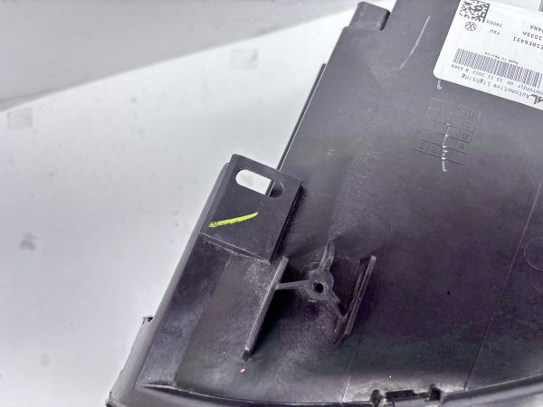 2022 2023 2024 VW TIGUAN LED FRONT LEFT OEM HEADLIGHT 5NL941035A - Image 14