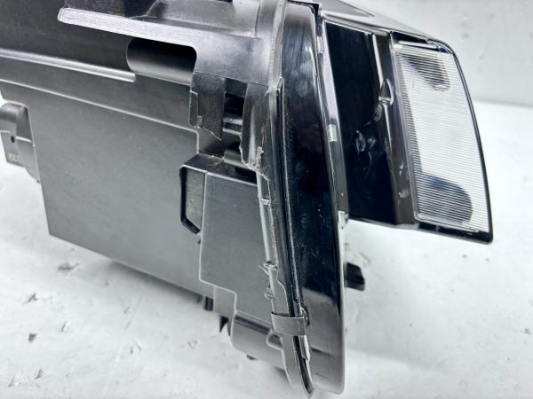 2022 2023 2024 VW TIGUAN LED FRONT LEFT OEM HEADLIGHT 5NL941035A - Image 15