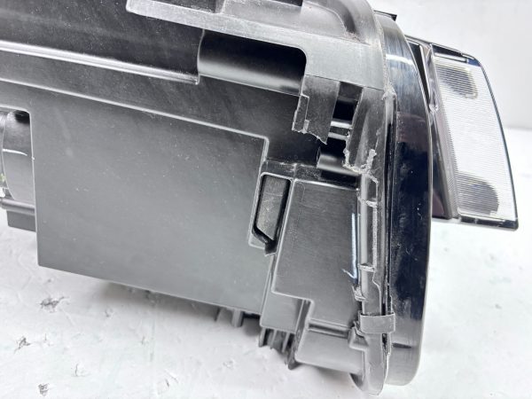 2022 2023 2024 VW TIGUAN LED FRONT LEFT OEM HEADLIGHT 5NL941035A - Image 18