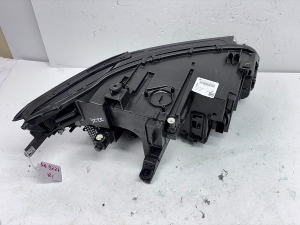 2022 2023 2024 VW TIGUAN LED FRONT LEFT OEM HEADLIGHT 5NL941035A - Image 19