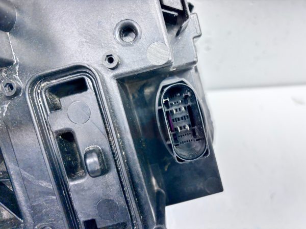 2022 2023 2024 VW TIGUAN LED FRONT LEFT OEM HEADLIGHT 5NL941035A - Image 20
