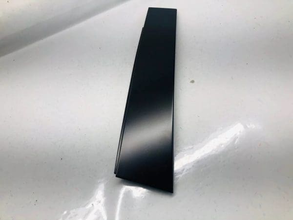 95492677 2012 2013 2014 2015 CHEVY CRUZE WINDOW APPLIQUE TRIM RIGHT SIDE OEM