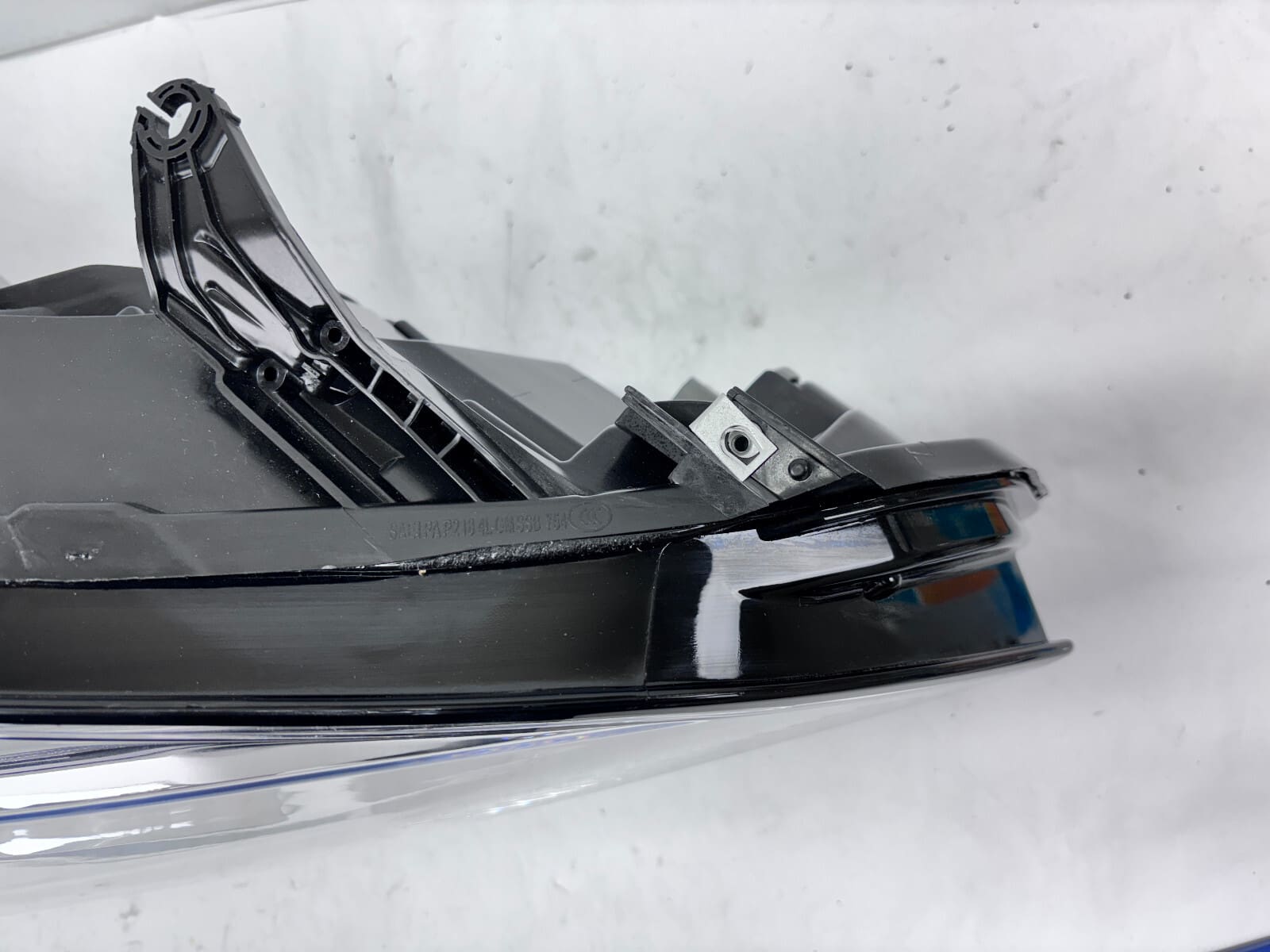 84486951 2019 2020 BUICK ENVISION LED FRONT RIGHT OEM HEADLIGHT - Image 18