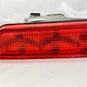 ⭐️ 2008 2009 2010 2011 2012 2013 2014 DODGE CHALLENGER REAR LEFT OEM TAIL LIGHT