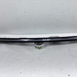 A2439063200 2022 2023 2024 mercedes eqa led front oem day time running light