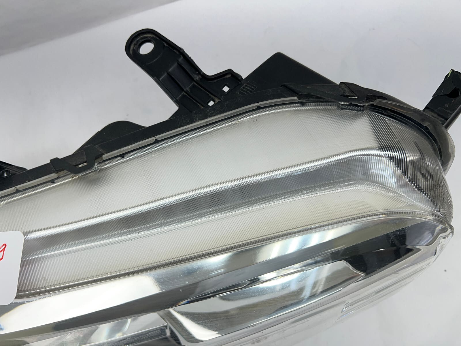 2016 2017 2018 2019 2020 2021 2022 toyota tacoma haloge led right oem headligh - Image 12