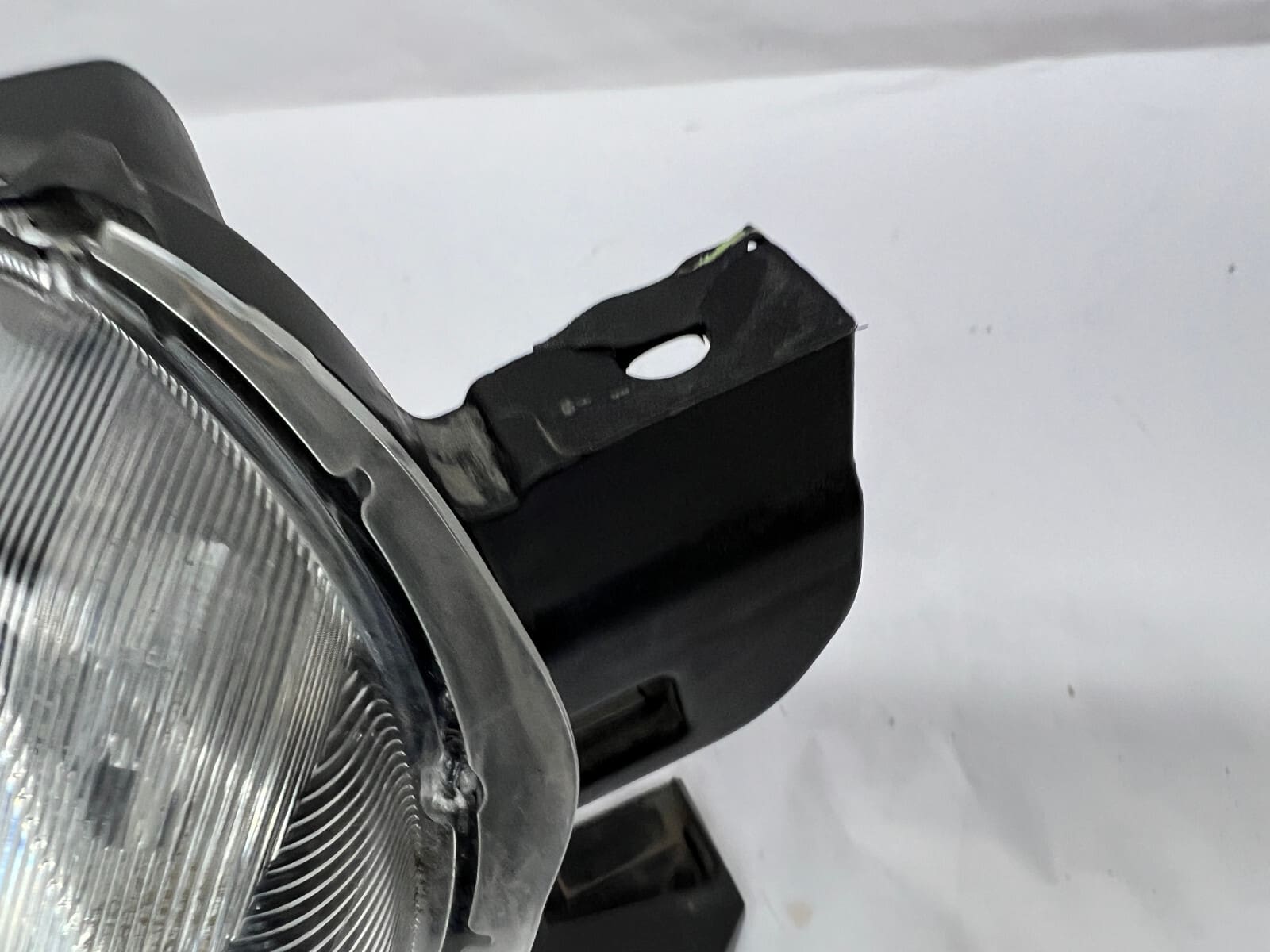 2016 2017 2018 2019 2020 2021 2022 toyota tacoma haloge led right oem headligh - Image 13