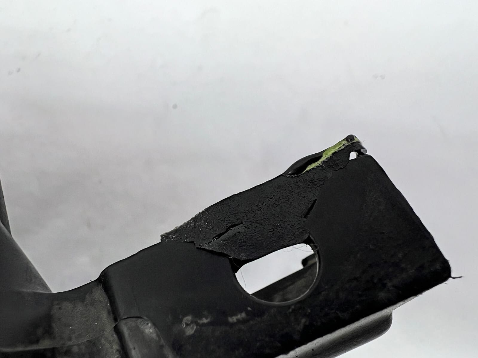 2016 2017 2018 2019 2020 2021 2022 toyota tacoma haloge led right oem headligh - Image 14