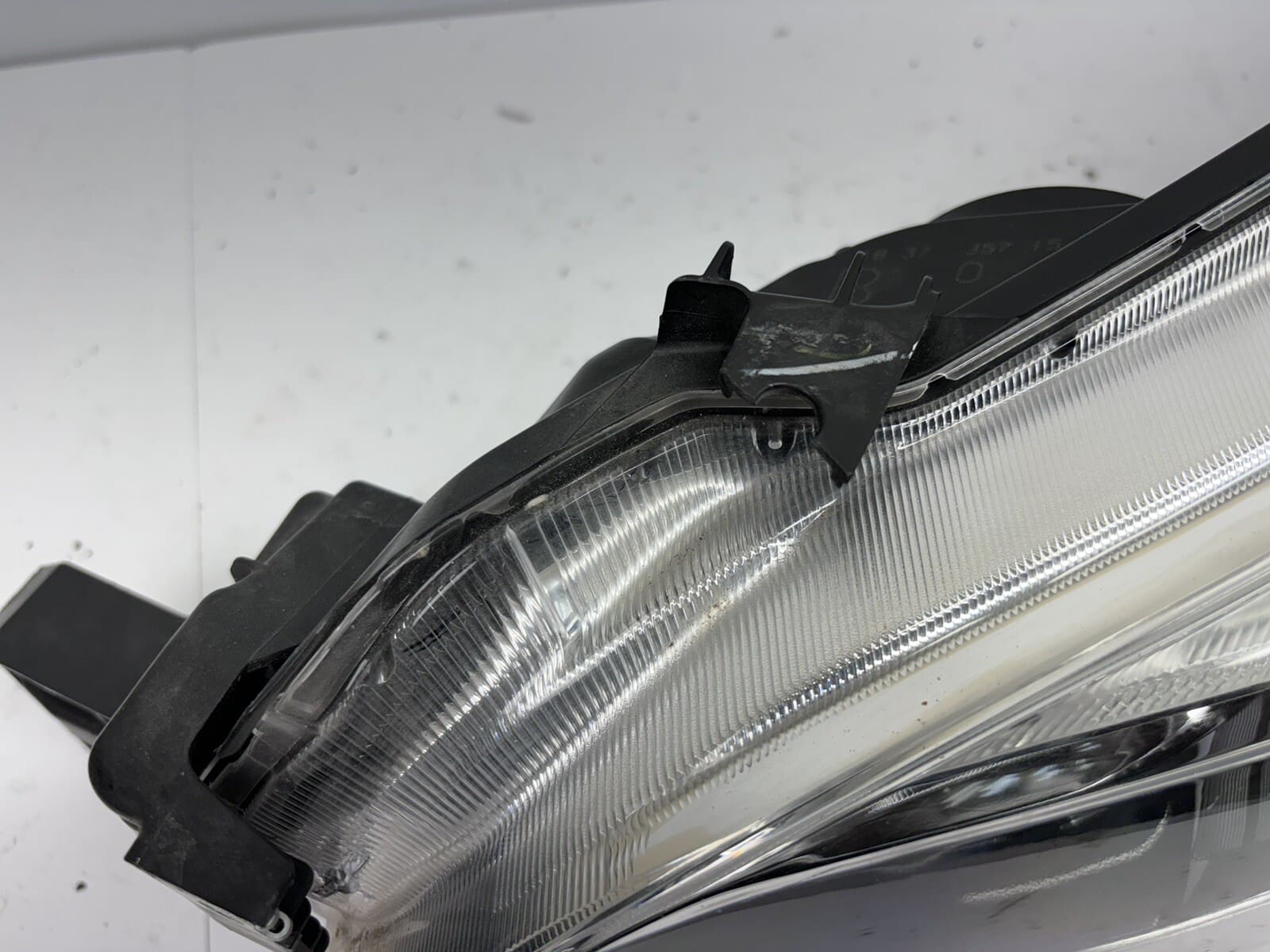2015 2016 2017 subaru legacy halogen led outback front left oem headlight - Image 7