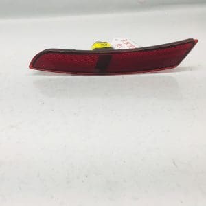 23126885 2016 2017 2018-2021 2022 2023 CHEVY CAMARO REAR LEFT OEM SIDE MARKER
