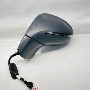 ⭐️ 84144744. 2016 2017 2018 2019 2020 BUICK ENVISION SIDEVIEW OEM MIRROR GENUINE