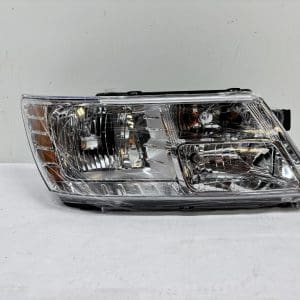 MINT 2009-2014 2015 2016 2017 2018 2019 2020 dodge journey front right headlight