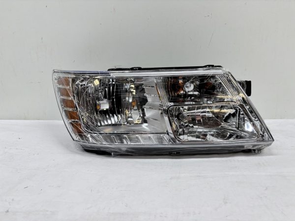 MINT 2009-2014 2015 2016 2017 2018 2019 2020 dodge journey front right headlight