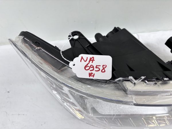 MINT 2009-2014 2015 2016 2017 2018 2019 2020 dodge journey front right headlight - Image 8