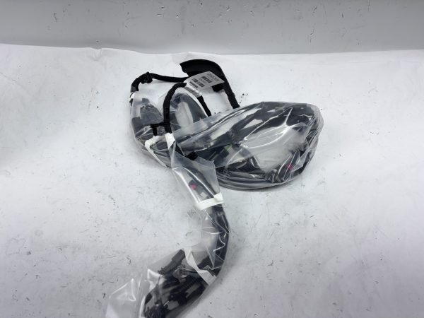 OEM 2024 SIERRA 2500 3500 SILVERADO 2500 3500 REAR TAIL GATE HARNESS 86803928