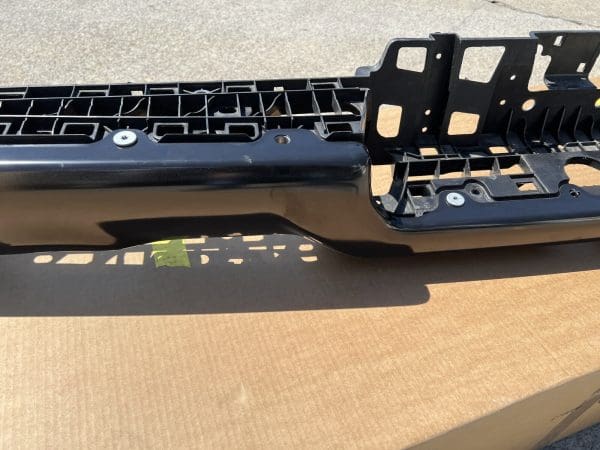 OEM GENUINE 2019 2020 2021 2022 2023 2024 DODGE RAM 1500 REAR BUMPER 68404438AB - Image 8
