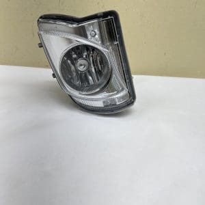81211-53290. 2006 2007 2008 2009 2010 LEXUS IS IS250 IS350 FRONT RIGHT FOG LIGHT