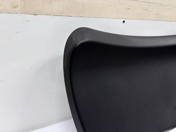 2017-2021 2022 2023 Tesla Model 3  Rear Liftgate Trim Panel OEM 1558852-00-c - Image 3