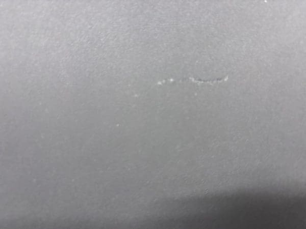 2017-2021 2022 2023 Tesla Model 3  Rear Liftgate Trim Panel OEM 1558852-00-c - Image 6