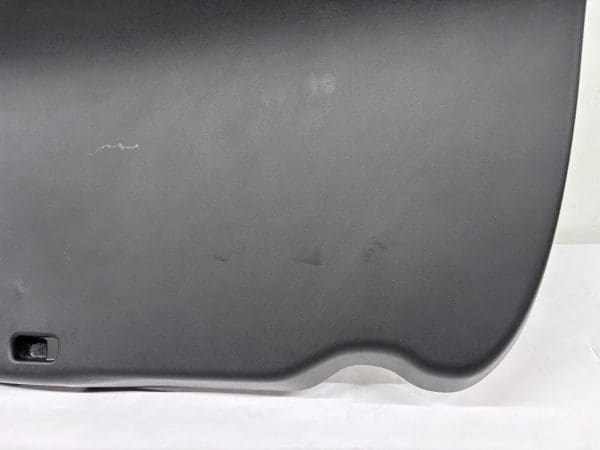 2017-2021 2022 2023 Tesla Model 3  Rear Liftgate Trim Panel OEM 1558852-00-c - Image 8