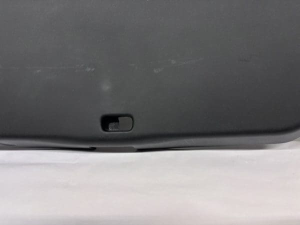 2017-2021 2022 2023 Tesla Model 3  Rear Liftgate Trim Panel OEM 1558852-00-c - Image 9