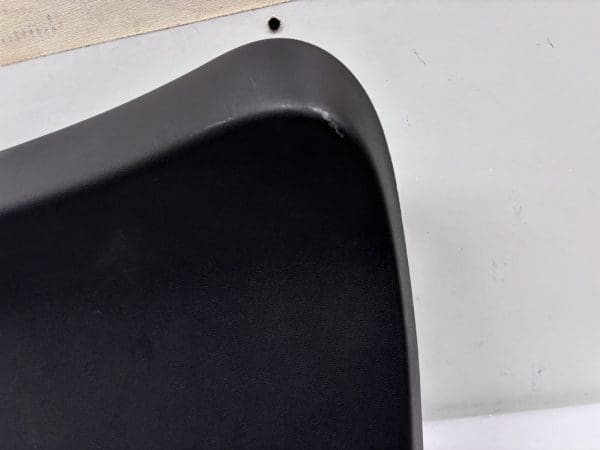 2017-2021 2022 2023 Tesla Model 3  Rear Liftgate Trim Panel OEM 1558852-00-c - Image 10