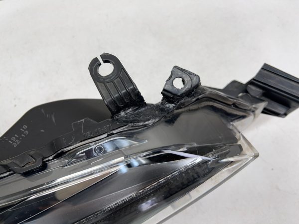 ⭐️ALL TABS 2017 2018 2019 TOYOTA COROLLA LED  FRONT RIGHT OEM HEADLIGHT - Image 10