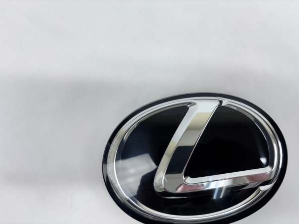 2008 2009 2010 2011 2012 LEXUS GX GX450 LS600 RX HS FRONT OEM EMBLEM 90975-02117 - Image 7