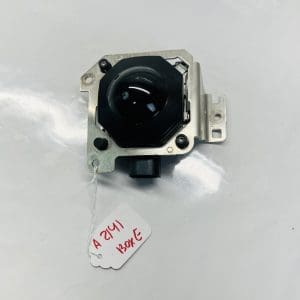 8w0907541G 2021 2022 2023 AUDI A4 S4 A5 S5 RS5 FRONT OEM CRUISE CONTROL SENSOR