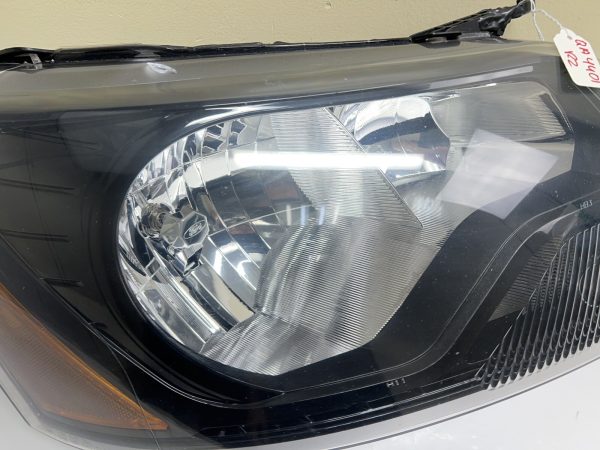 2015 2016 2017 2018 2019 2020 2021 FORD TRANSIT 150 250 350 RIGHT OEM HEADLIGHT - Image 5