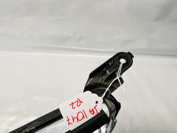 2014 2015 2016 TOYOTA HIGHLANDER HALOGEN FRONT LEFT OEM HEADLIGHT TABS FIXED - Image 2