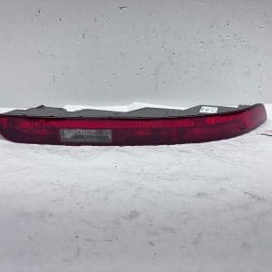 80A945070C 2021 2022 2023 2024 AUDI Q5 SQ5 LED BUMPER REAR RIGHT OEM TAIL LIGHT