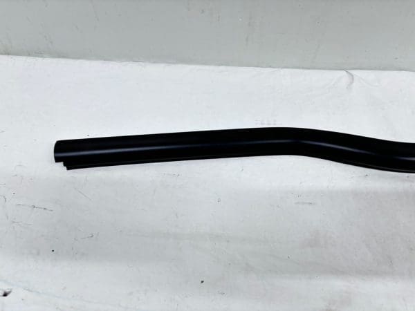 OEM 2004-2014 Ford F150 crew cab front right door belt molding 6l3z1821452a - Image 6